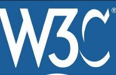 Standard WCAG pl