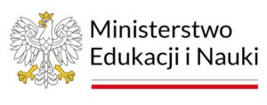 Dostępność cyfrowa według Ministerstwa Nauki i Szkolnictwa Wyższego w Polsce